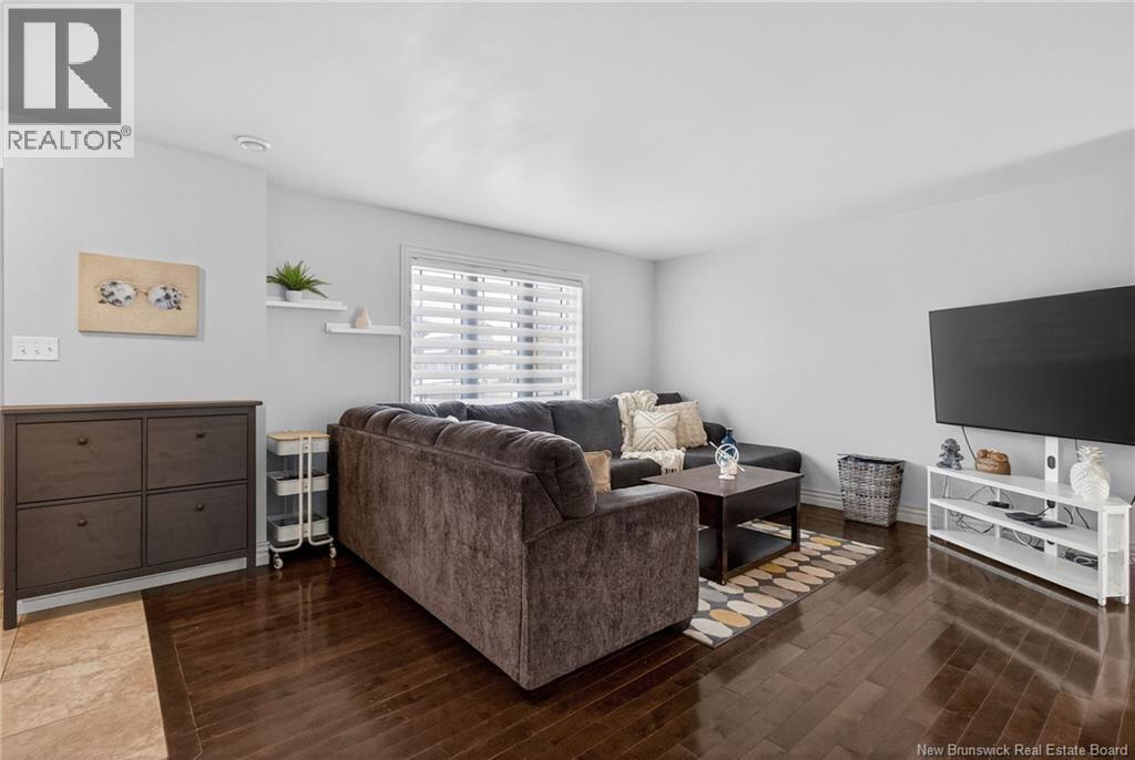 28 Nugent Street, Dieppe, New Brunswick  E1A 0S6 - Photo 6 - NB131100