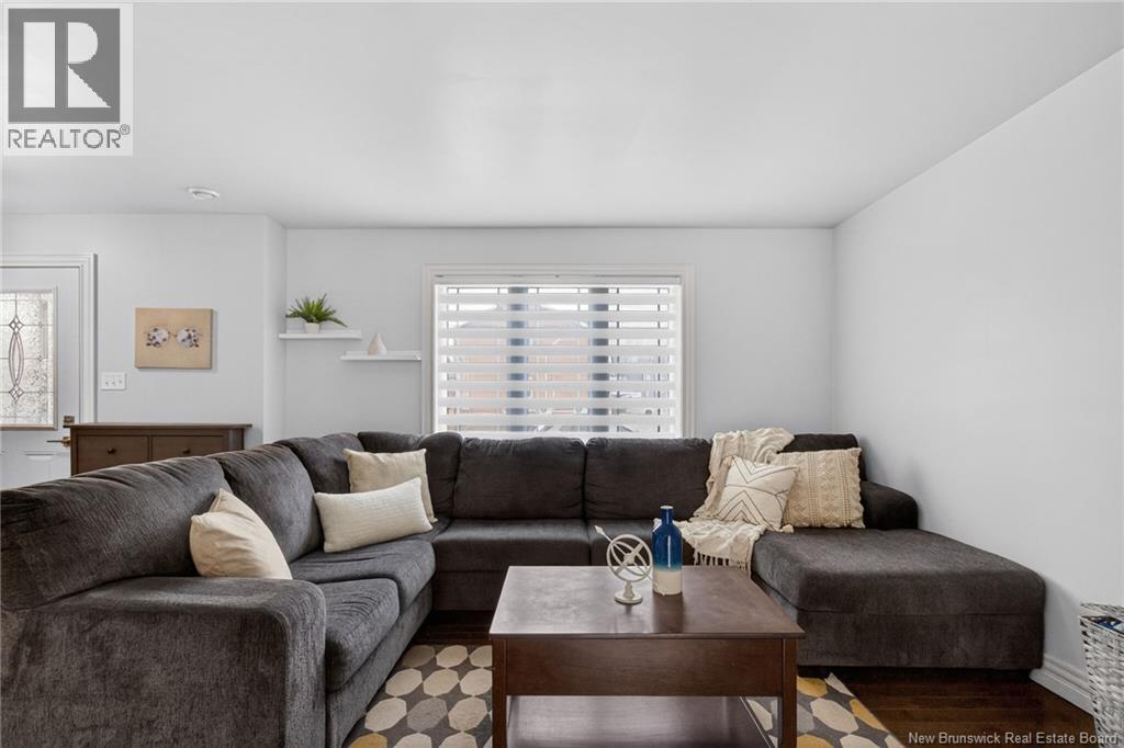 28 Nugent Street, Dieppe, New Brunswick  E1A 0S6 - Photo 7 - NB131100