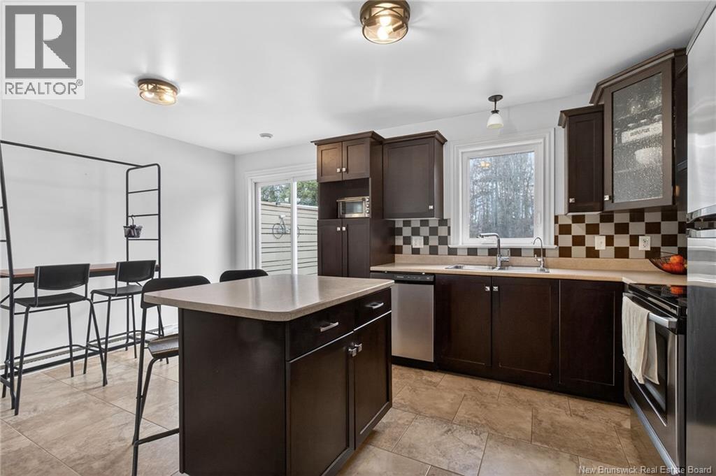 28 Nugent Street, Dieppe, New Brunswick  E1A 0S6 - Photo 9 - NB131100