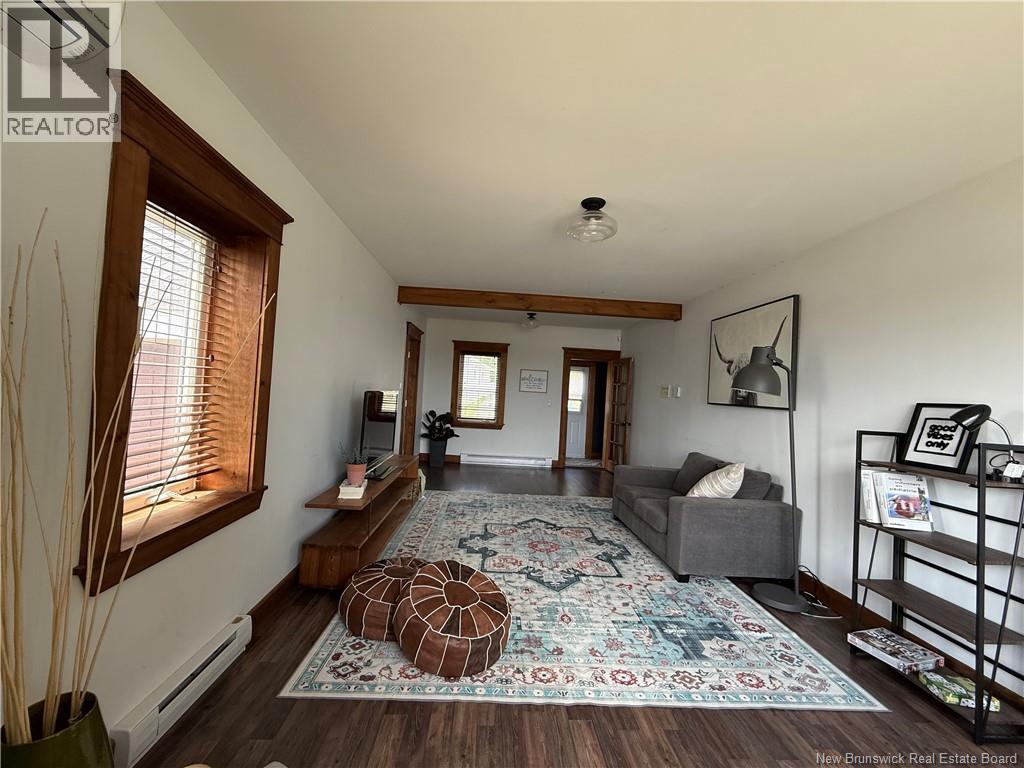 470 Riverside Drive, Bathurst, New Brunswick E2A 4M4 - Photo 10 - NB131211