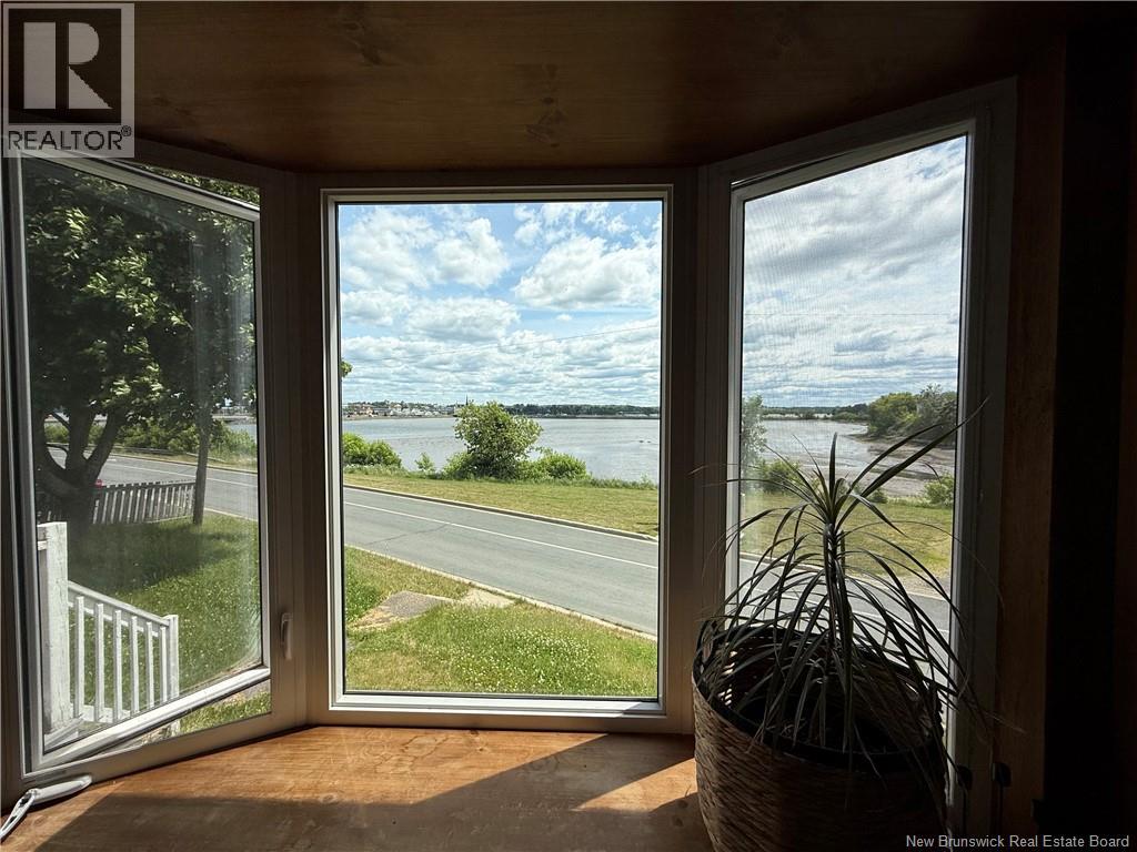 470 Riverside Drive, Bathurst, New Brunswick E2A 4M4 - Photo 11 - NB131211