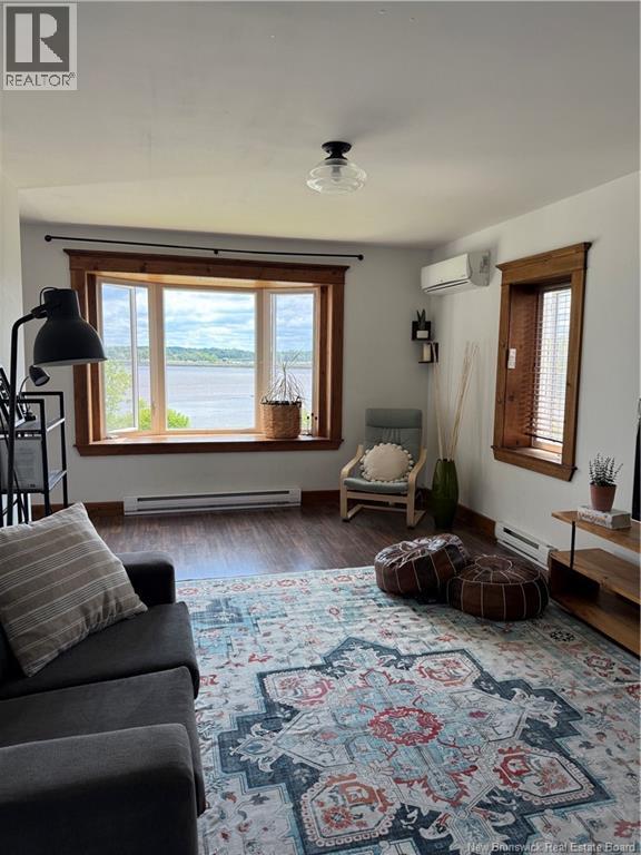 470 Riverside Drive, Bathurst, New Brunswick E2A 4M4 - Photo 12 - NB131211