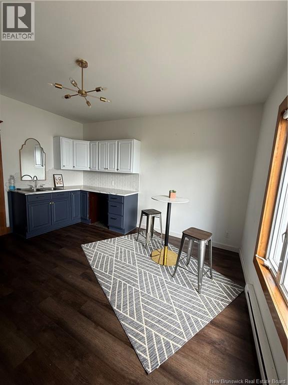 470 Riverside Drive, Bathurst, New Brunswick E2A 4M4 - Photo 13 - NB131211