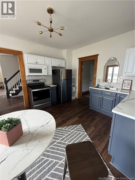 470 Riverside Drive, Bathurst, New Brunswick E2A 4M4 - Photo 14 - NB131211