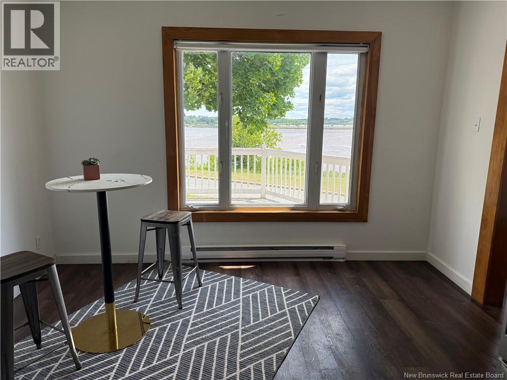 470 Riverside Drive, Bathurst, New Brunswick E2A 4M4 - Photo 15 - NB131211