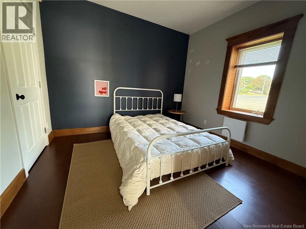 470 Riverside Drive, Bathurst, New Brunswick E2A 4M4 - Photo 16 - NB131211