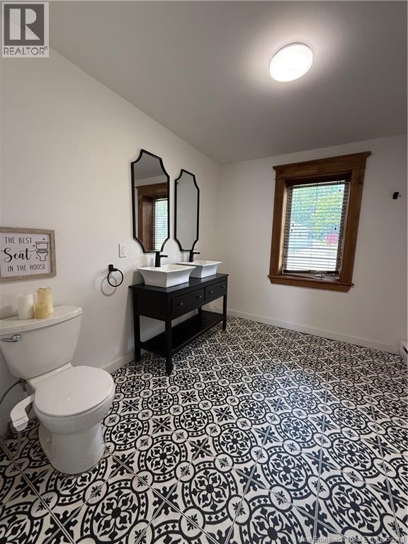 470 Riverside Drive, Bathurst, New Brunswick E2A 4M4 - Photo 17 - NB131211