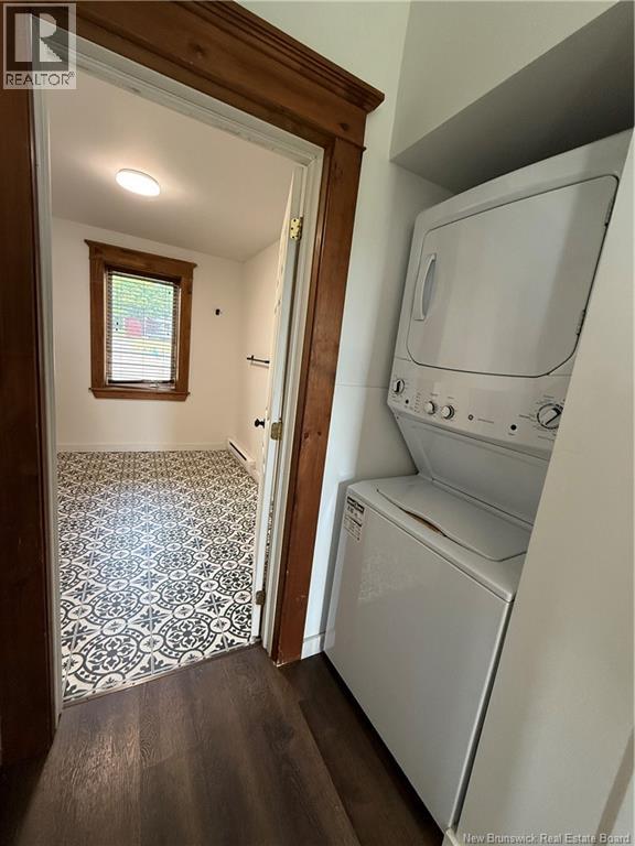 470 Riverside Drive, Bathurst, New Brunswick E2A 4M4 - Photo 18 - NB131211