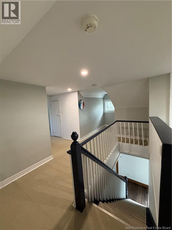 470 Riverside Drive, Bathurst, New Brunswick E2A 4M4 - Photo 19 - NB131211