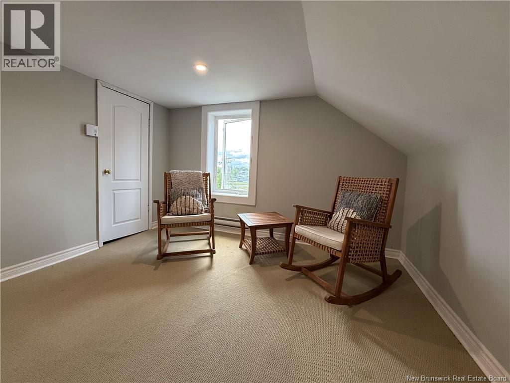 470 Riverside Drive, Bathurst, New Brunswick E2A 4M4 - Photo 20 - NB131211