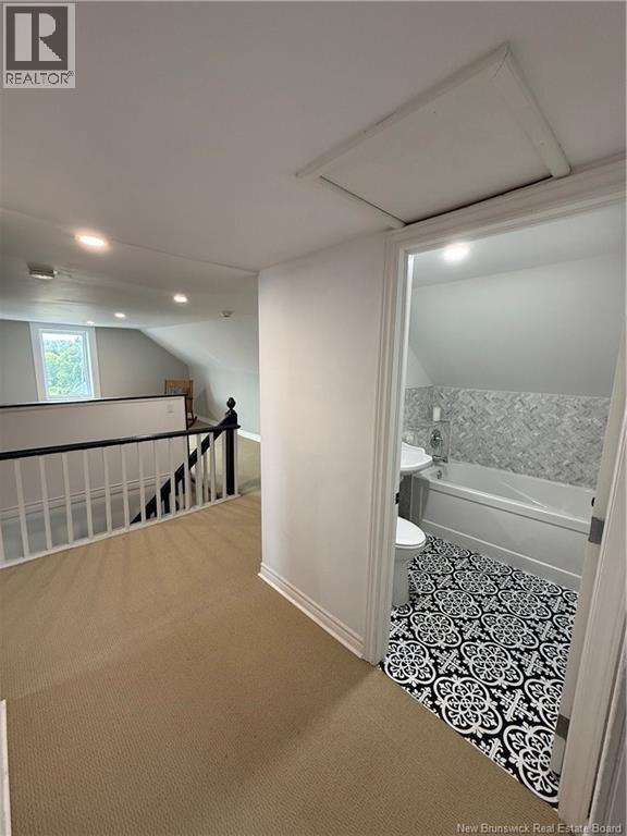 470 Riverside Drive, Bathurst, New Brunswick E2A 4M4 - Photo 21 - NB131211