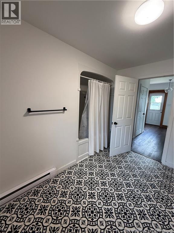 470 Riverside Drive, Bathurst, New Brunswick E2A 4M4 - Photo 23 - NB131211