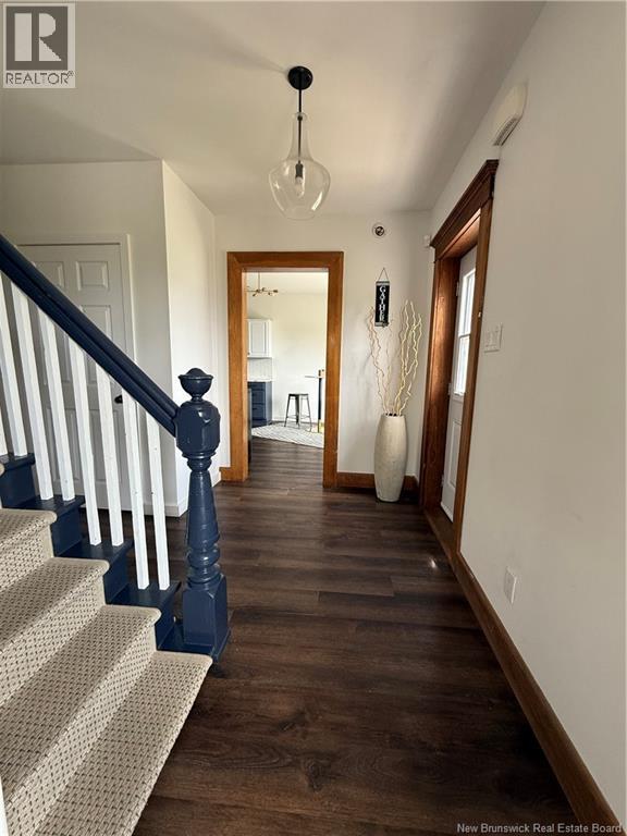 470 Riverside Drive, Bathurst, New Brunswick E2A 4M4 - Photo 24 - NB131211