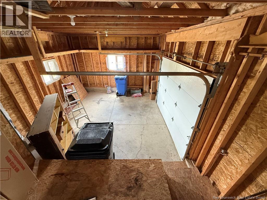 470 Riverside Drive, Bathurst, New Brunswick E2A 4M4 - Photo 25 - NB131211