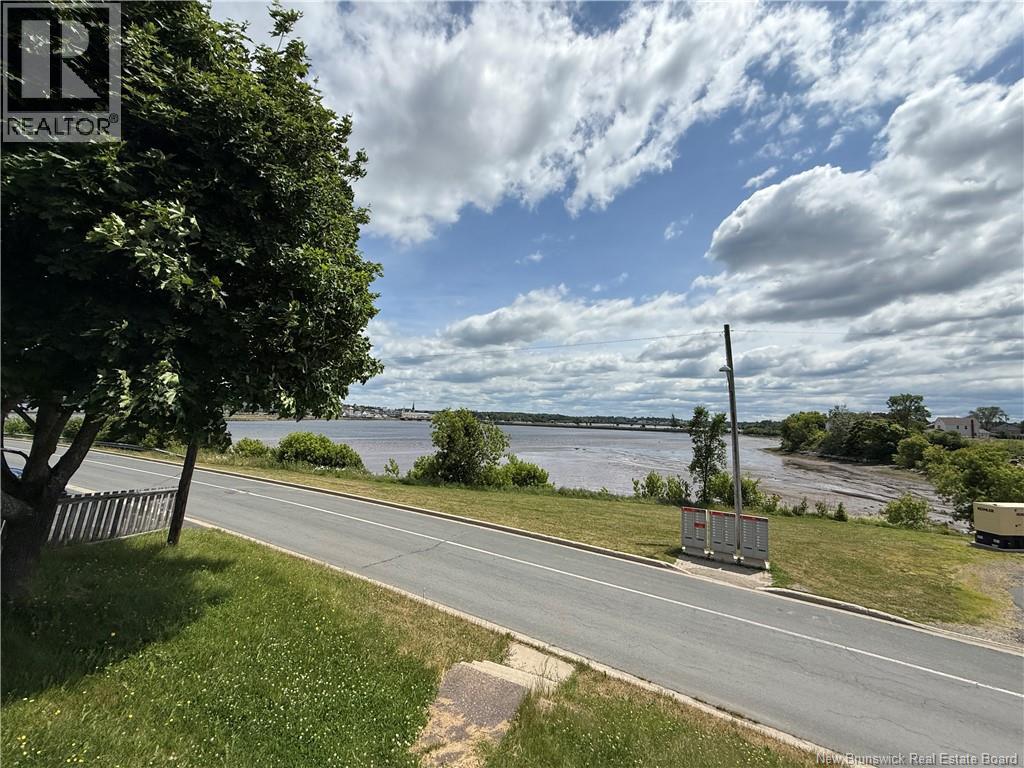 470 Riverside Drive, Bathurst, New Brunswick E2A 4M4 - Photo 4 - NB131211