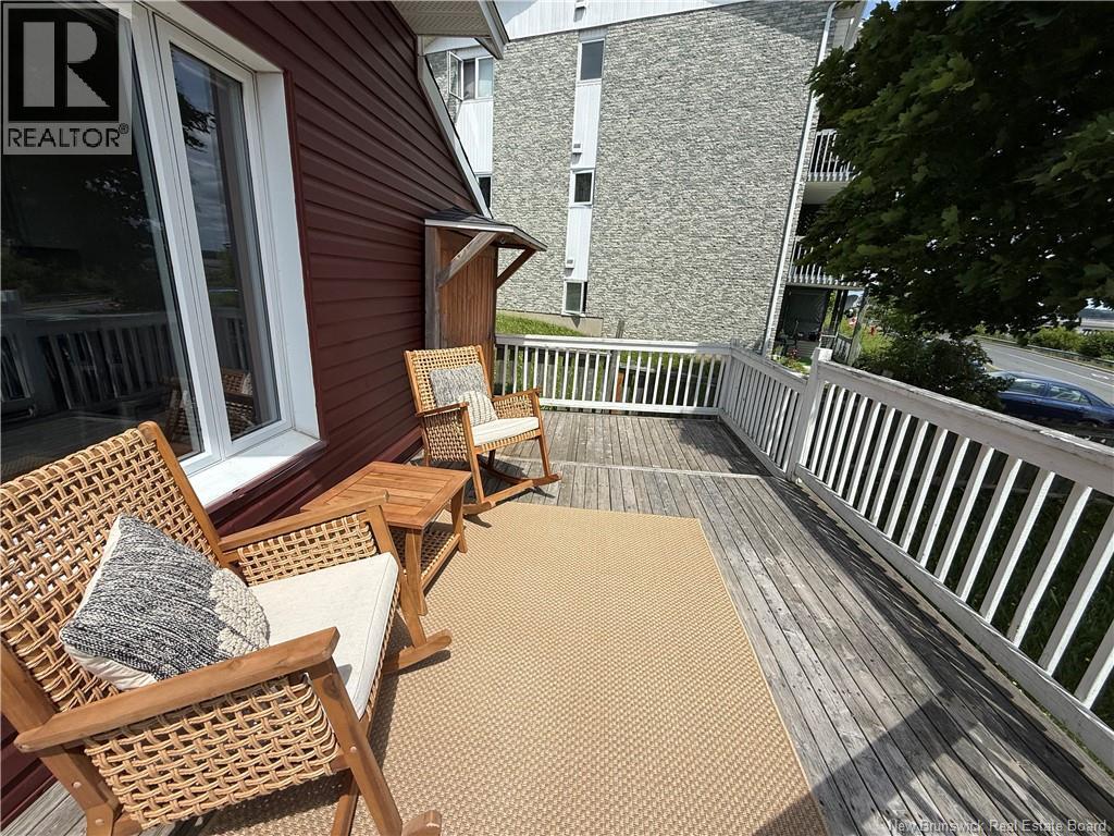 470 Riverside Drive, Bathurst, New Brunswick E2A 4M4 - Photo 5 - NB131211