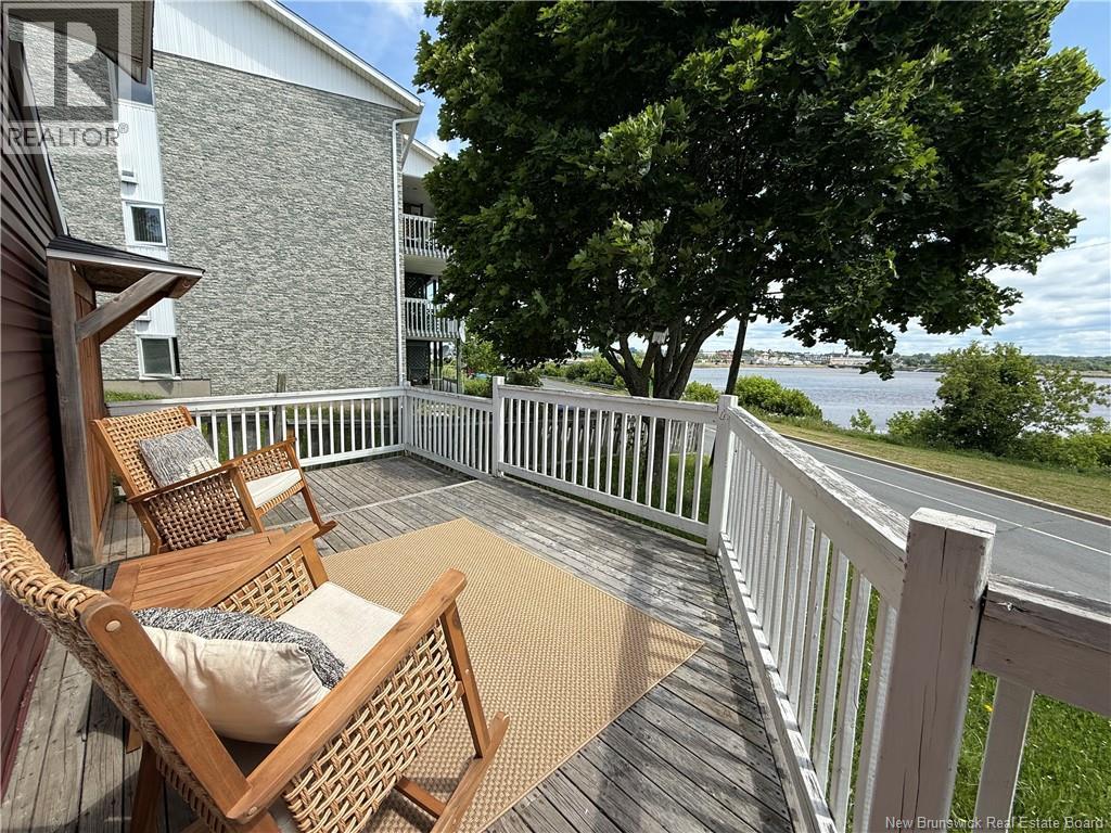 470 Riverside Drive, Bathurst, New Brunswick E2A 4M4 - Photo 6 - NB131211