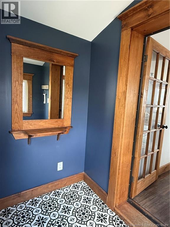 470 Riverside Drive, Bathurst, New Brunswick E2A 4M4 - Photo 7 - NB131211