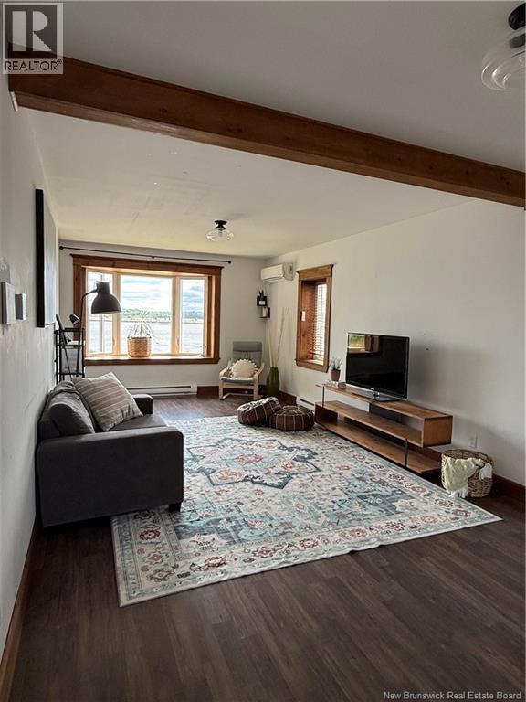 470 Riverside Drive, Bathurst, New Brunswick E2A 4M4 - Photo 9 - NB131211