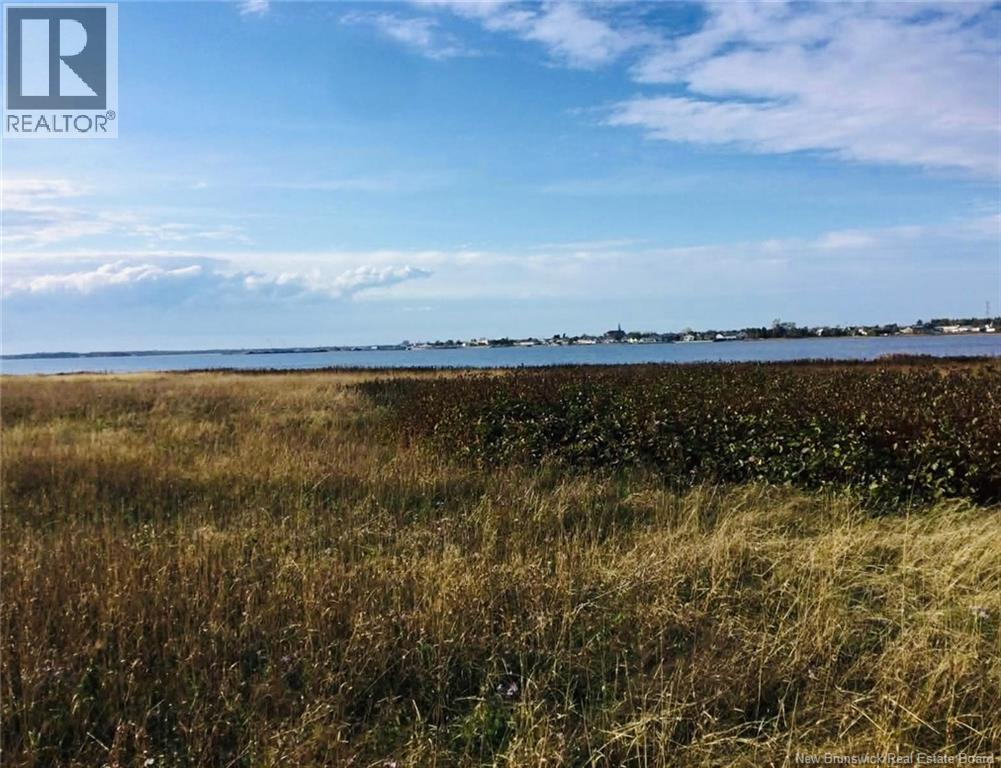 1.4 Acres Route 113, Haut-Lamèque, New Brunswick  E8T 3L4 - Photo 7 - NB131205