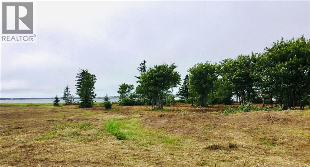 1.5 Acres Route 113, Haut-Lamèque, New Brunswick  E8T 3L4 - Photo 2 - NB131203