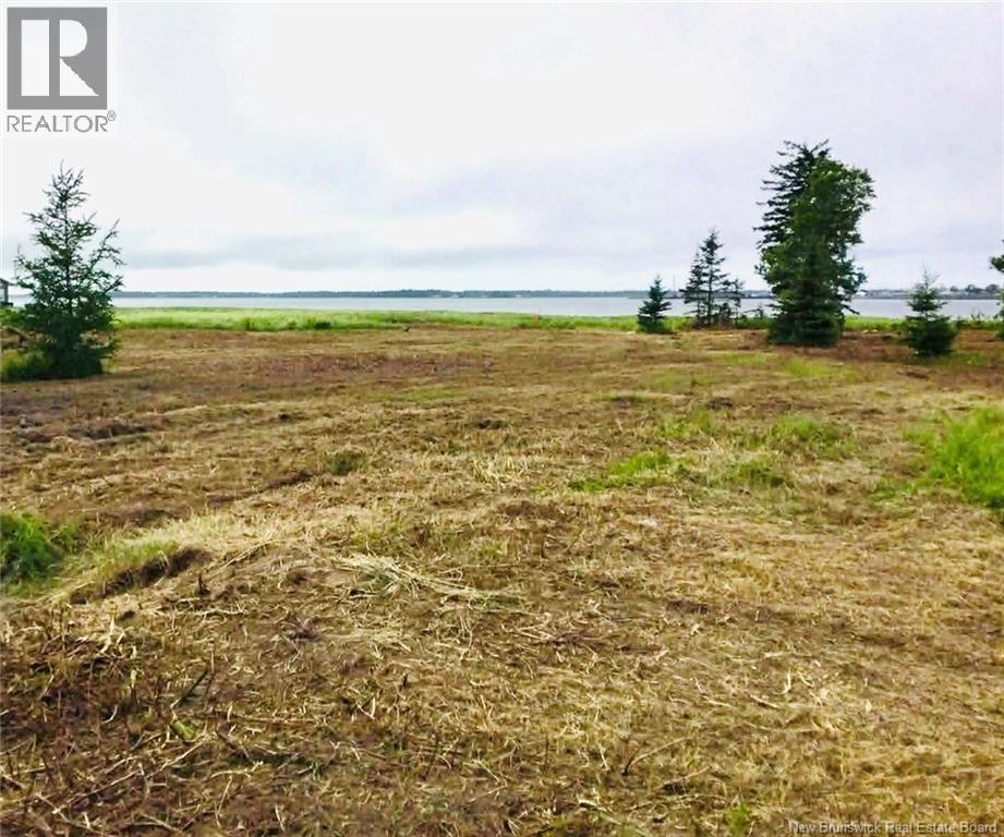 1.5 Acres Route 113, Haut-Lamèque, New Brunswick  E8T 3L4 - Photo 3 - NB131203