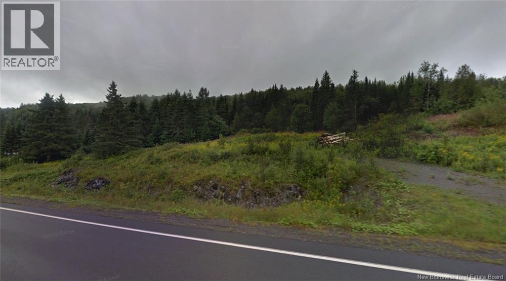 0 Route 120, Lac Baker, New Brunswick E7A 1M1 - Photo 3 - NB131234