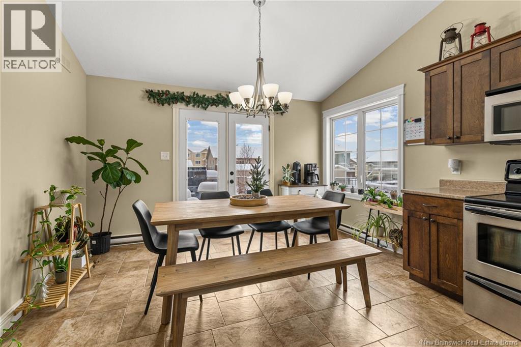 160 Gagnon Drive, Moncton, New Brunswick  E1A 0Z2 - Photo 11 - NB131190
