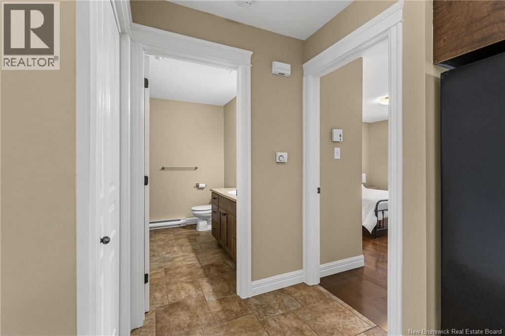 160 Gagnon Drive, Moncton, New Brunswick  E1A 0Z2 - Photo 12 - NB131190