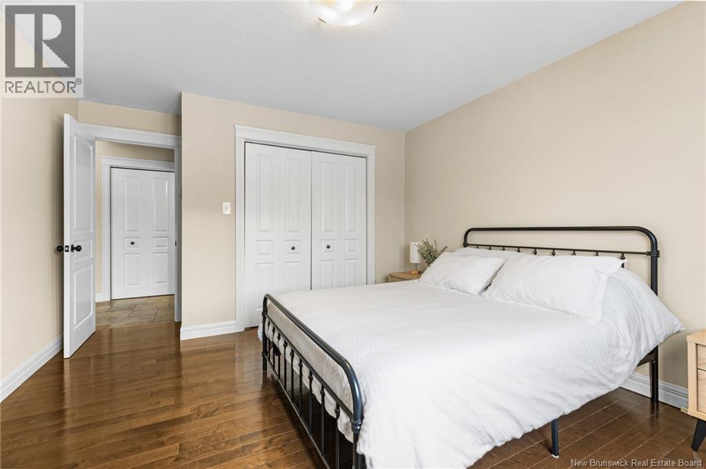 160 Gagnon Drive, Moncton, New Brunswick  E1A 0Z2 - Photo 14 - NB131190