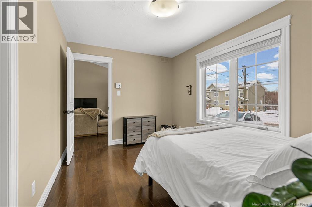160 Gagnon Drive, Moncton, New Brunswick  E1A 0Z2 - Photo 16 - NB131190