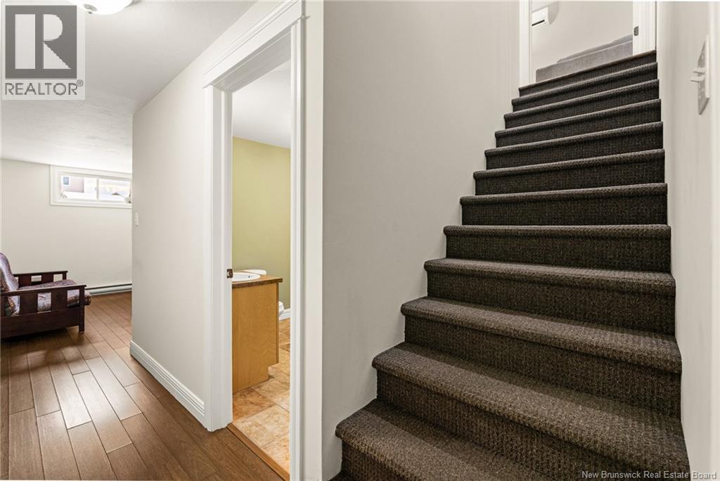 160 Gagnon Drive, Moncton, New Brunswick  E1A 0Z2 - Photo 19 - NB131190