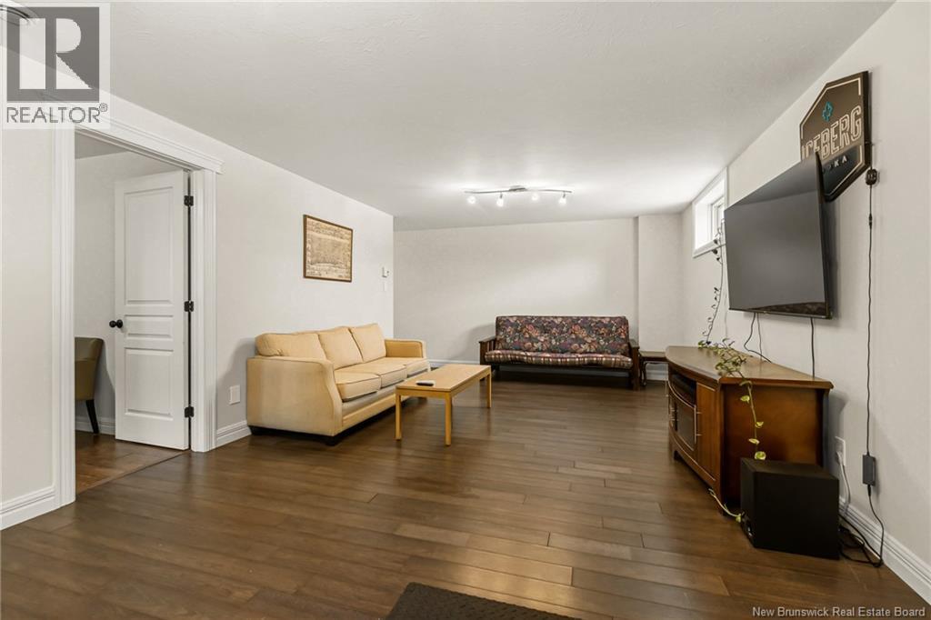 160 Gagnon Drive, Moncton, New Brunswick  E1A 0Z2 - Photo 21 - NB131190
