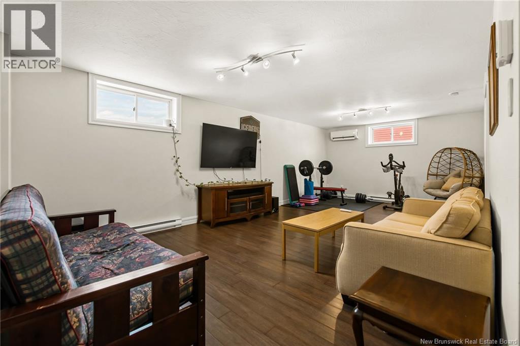 160 Gagnon Drive, Moncton, New Brunswick  E1A 0Z2 - Photo 22 - NB131190