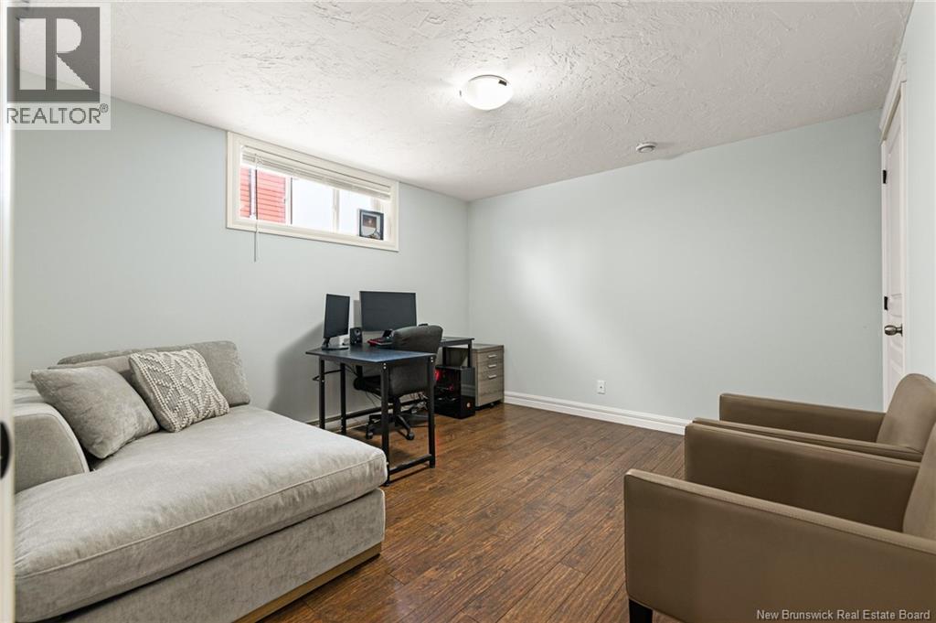 160 Gagnon Drive, Moncton, New Brunswick  E1A 0Z2 - Photo 24 - NB131190