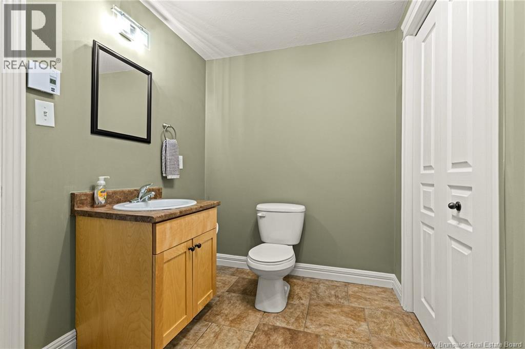 160 Gagnon Drive, Moncton, New Brunswick  E1A 0Z2 - Photo 27 - NB131190
