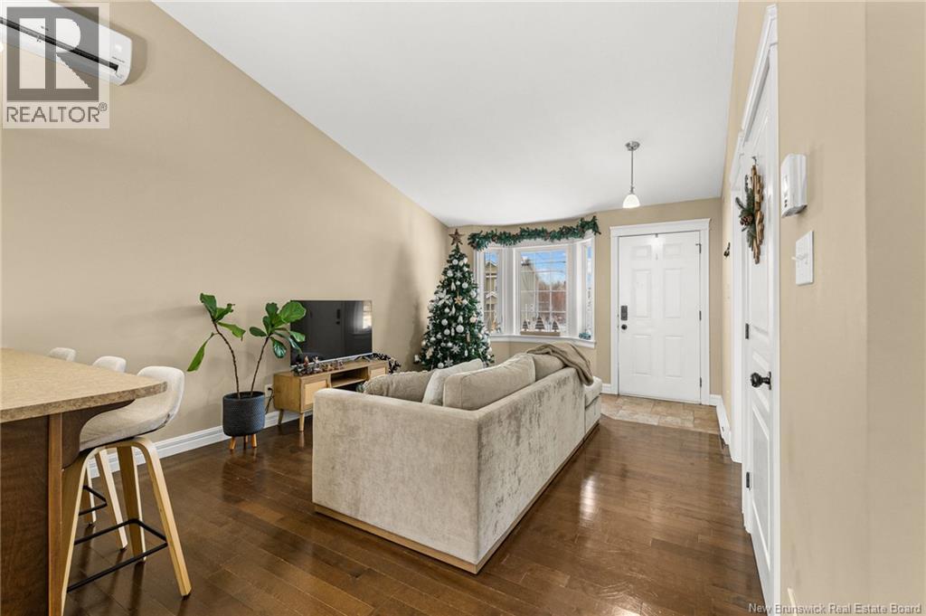 160 Gagnon Drive, Moncton, New Brunswick  E1A 0Z2 - Photo 4 - NB131190