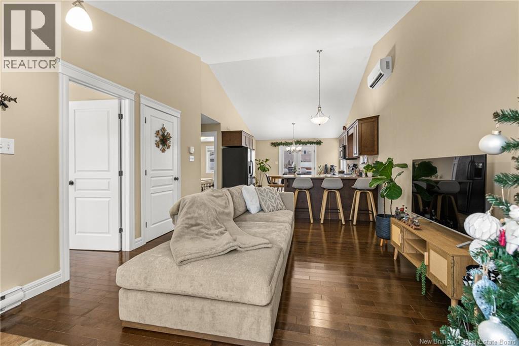 160 Gagnon Drive, Moncton, New Brunswick  E1A 0Z2 - Photo 5 - NB131190