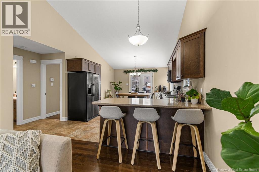 160 Gagnon Drive, Moncton, New Brunswick  E1A 0Z2 - Photo 7 - NB131190