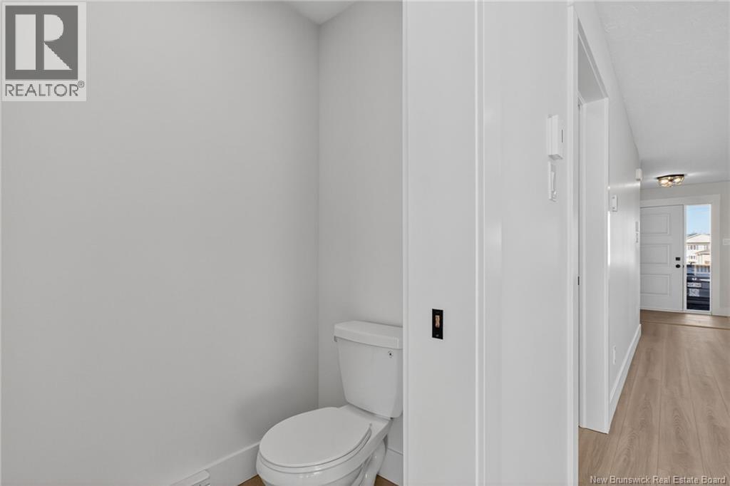 114 Ernest Street, Dieppe, New Brunswick E1A 8R4 - Photo 15 - NB131238