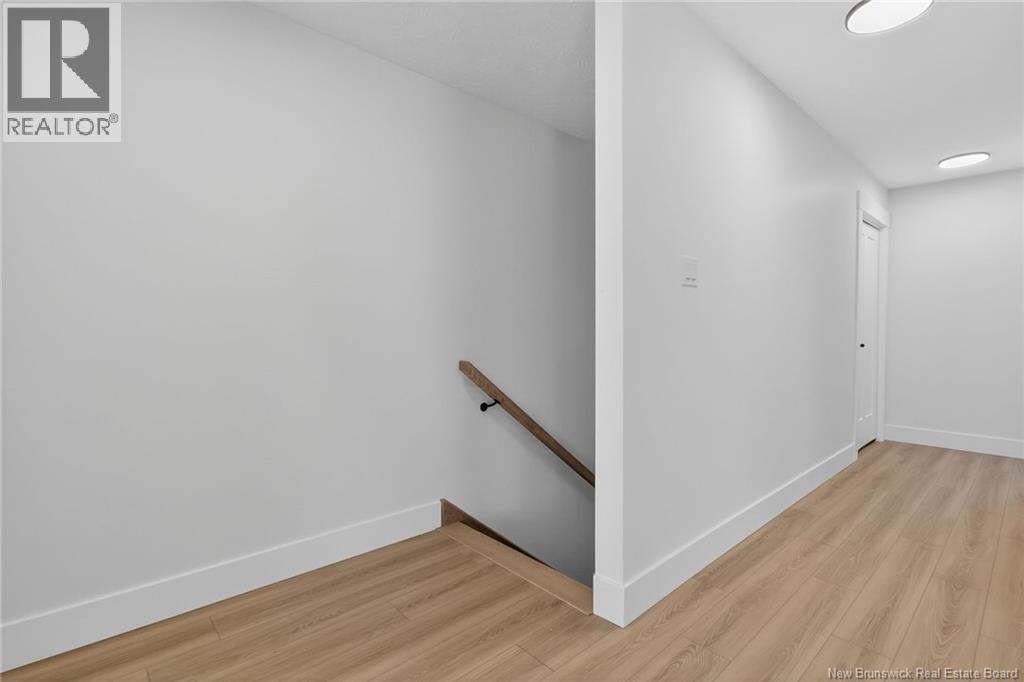 114 Ernest Street, Dieppe, New Brunswick E1A 8R4 - Photo 38 - NB131238