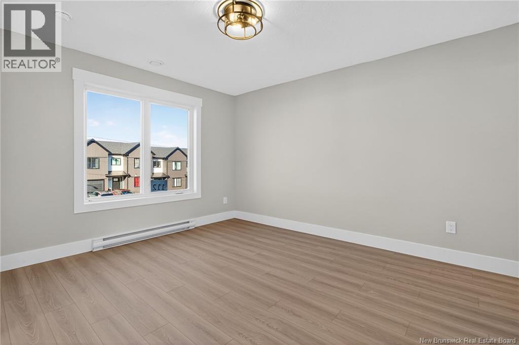 114 Ernest Street, Dieppe, New Brunswick E1A 8R4 - Photo 43 - NB131238