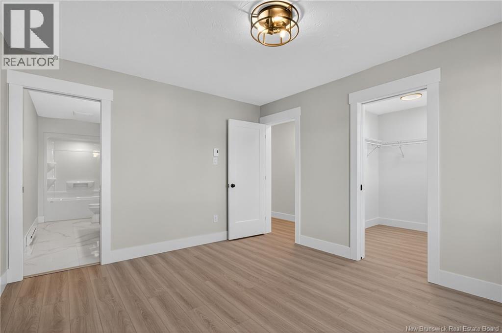 114 Ernest Street, Dieppe, New Brunswick E1A 8R4 - Photo 45 - NB131238