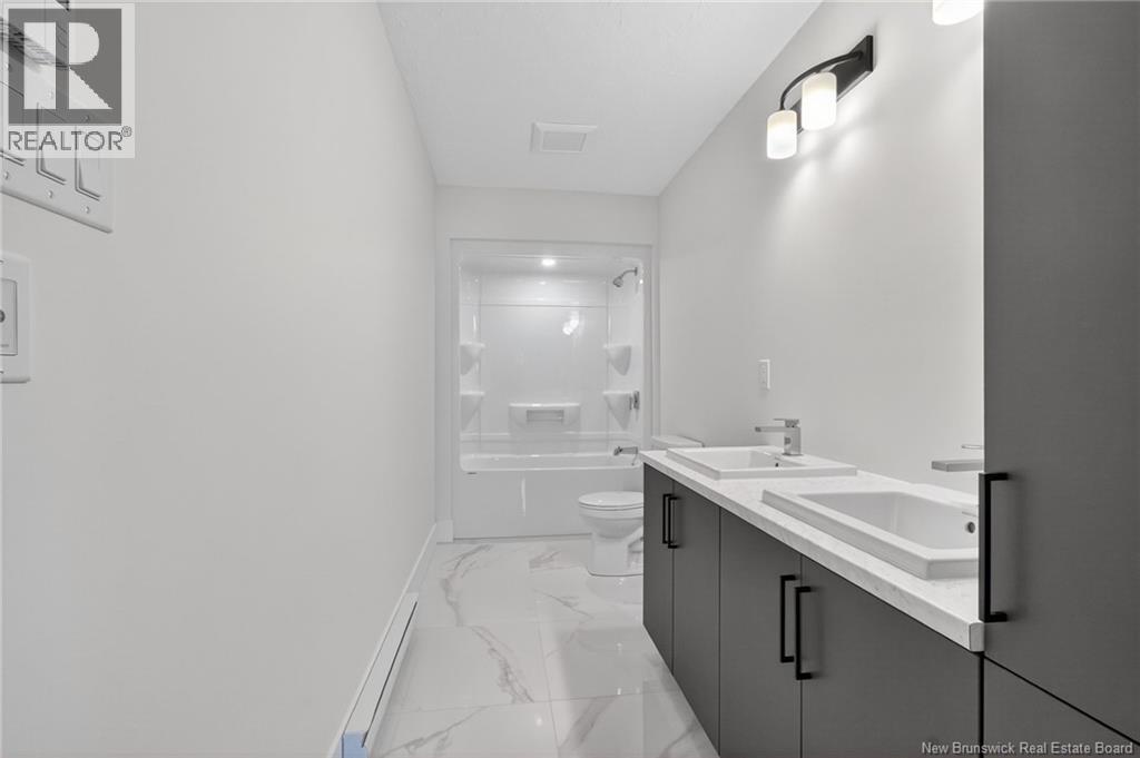 114 Ernest Street, Dieppe, New Brunswick E1A 8R4 - Photo 46 - NB131238