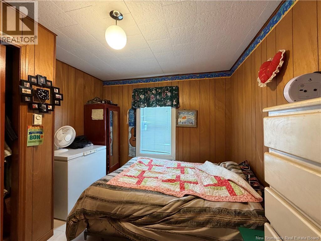 246 Rue Acadie, Beresford, New Brunswick  E8K 2E7 - Photo 4 - NB131235