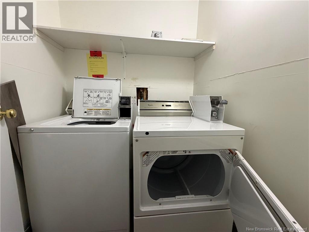 246 Rue Acadie, Beresford, New Brunswick  E8K 2E7 - Photo 9 - NB131235