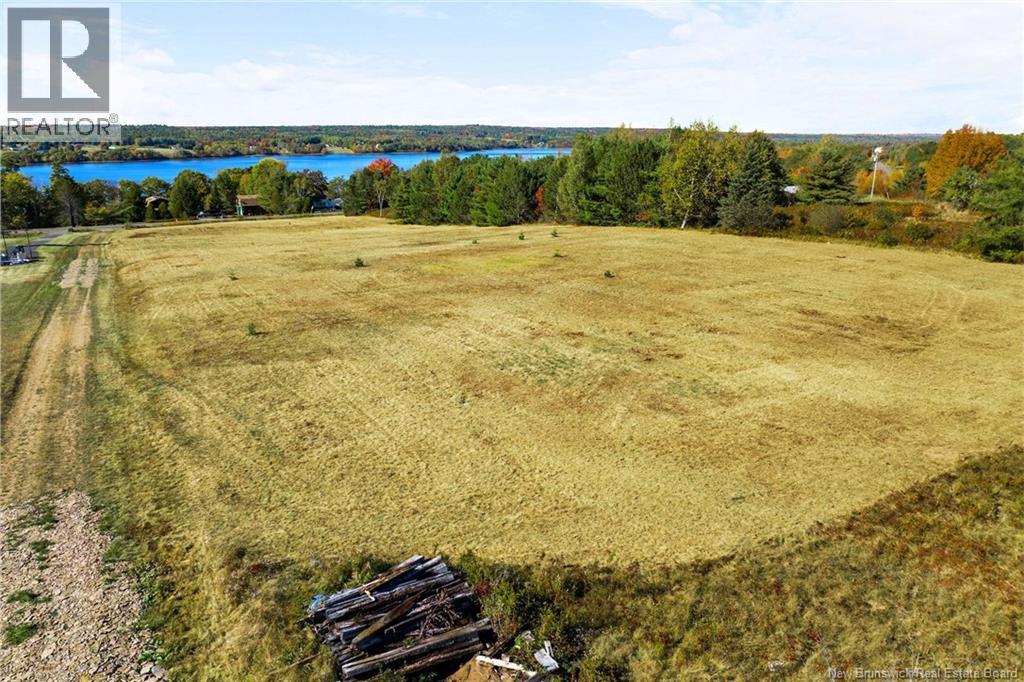 / Scenic Narrows Boulevard (Route 710), Cambridge-Narrows, New Brunswick  O0O 0O0 - Photo 2 - NB131212