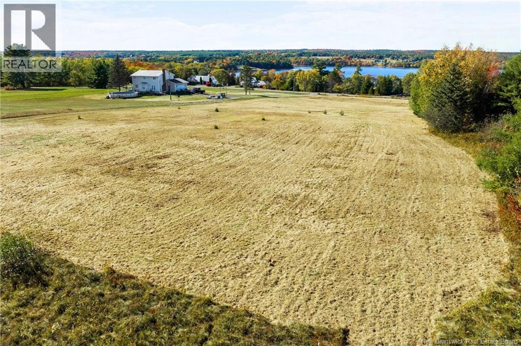 / Scenic Narrows Boulevard (Route 710), Cambridge-Narrows, New Brunswick  O0O 0O0 - Photo 3 - NB131212