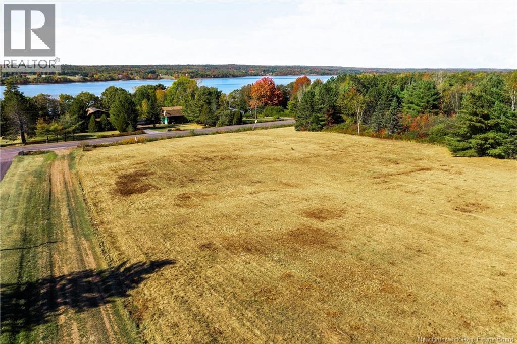 / Scenic Narrows Boulevard (Route 710), Cambridge-Narrows, New Brunswick  O0O 0O0 - Photo 6 - NB131212