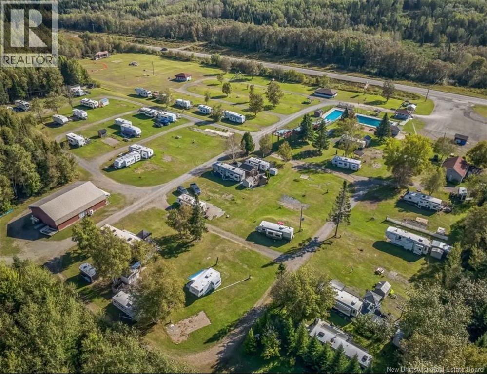 2539 Route 130, Four Falls, New Brunswick  E3Z 2G1 - Photo 3 - NB131199